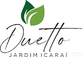 Duetto Logo