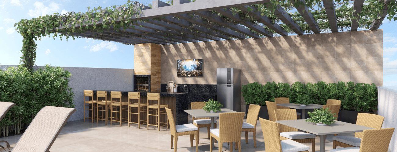 FMACIEL_RUI BARBOSA_ CHURRASQUEIRA