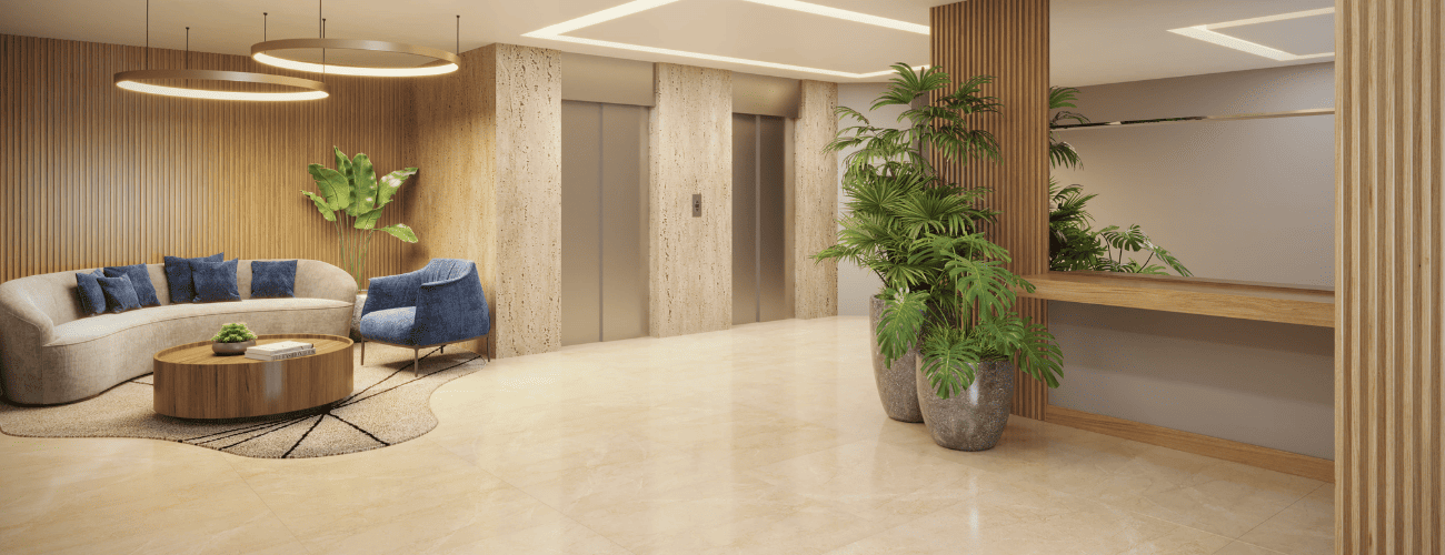 FMACIEL_RUI BARBOSA_ LOBBY