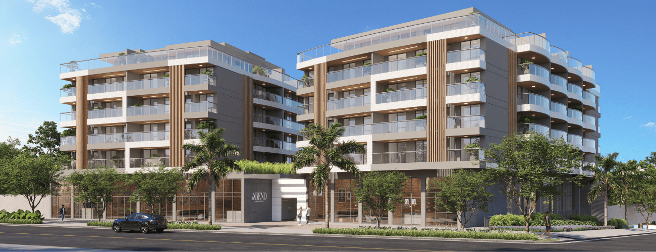 FMACIEL_RUI BARBOSA_01 FACHADA_R01