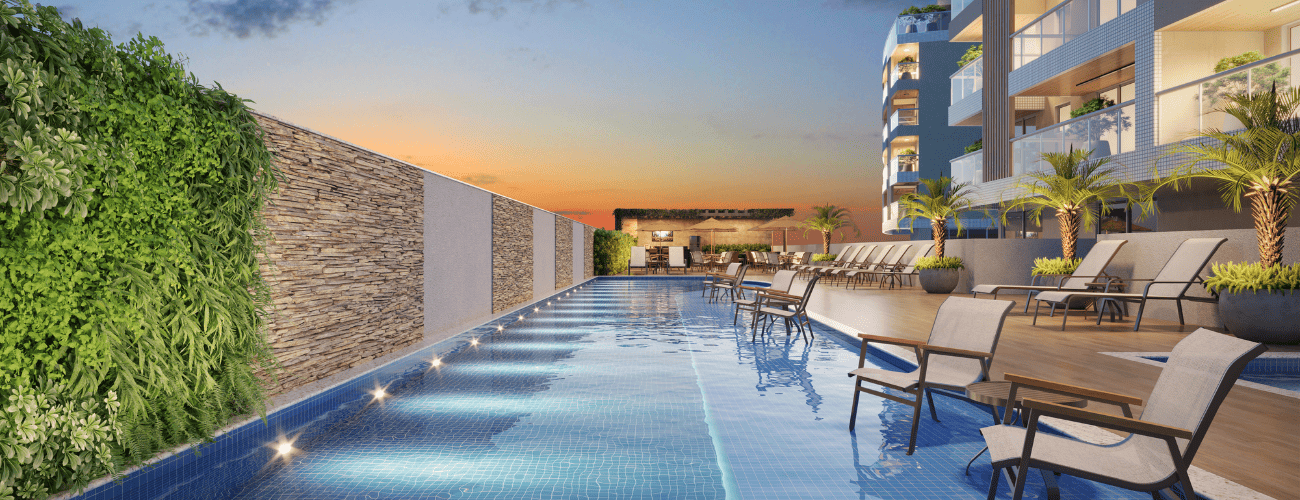 FMACIEL_RUI BARBOSA_04 PISCINA