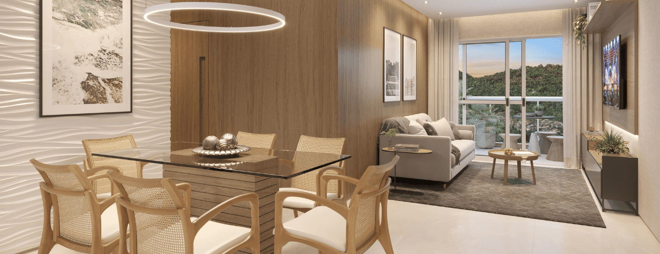 FMACIEL_RUI BARBOSA_14 LIVING COL