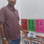 photo_2025-09-25_22-30-50