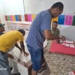 photo_2025-09-25_22-30-54