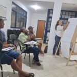 photo_2025-09-25_22-30-57