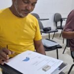 photo_2025-09-25_22-31-03