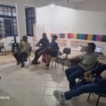 photo_2025-09-25_22-31-06