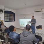 photo_2025-09-25_22-31-10