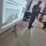 photo_2025-09-25_22-31-17