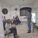 photo_2025-09-25_22-31-20