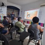 photo_2025-09-25_22-31-23