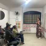 photo_2025-09-25_22-31-27