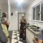 photo_2025-09-25_22-31-32