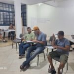 photo_2025-09-25_22-31-36