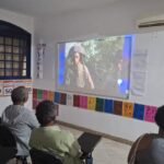 photo_2025-09-25_22-31-40