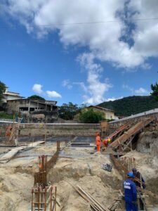 photo_2025-11-17_14-46-52