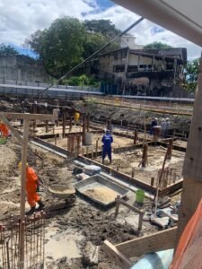 photo_2025-11-17_14-46-56