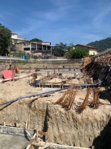 photo_2025-11-17_14-47-07