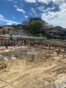 photo_2025-11-17_14-47-17