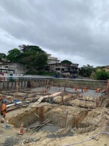 photo_2025-11-17_14-47-22