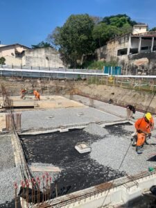 photo_2025-11-17_14-47-26