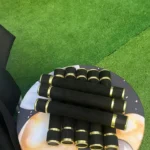 Formatura EJA Escola Vicente de Paula Maciel