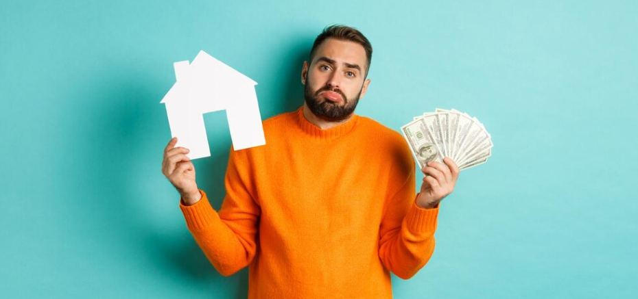 Imóvel para morar ou investir: como decidir com base no seu momento financeiro