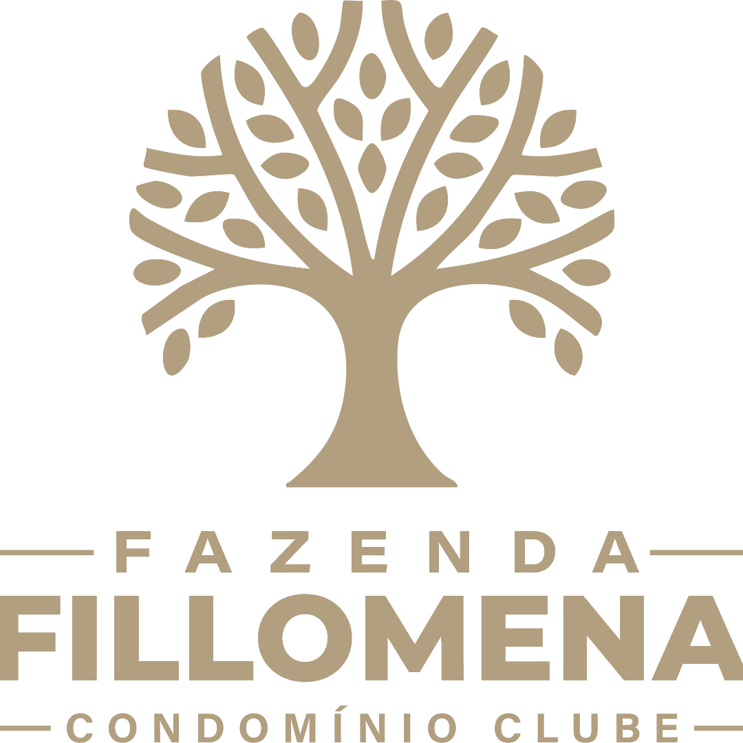 FILLOMENA_logo